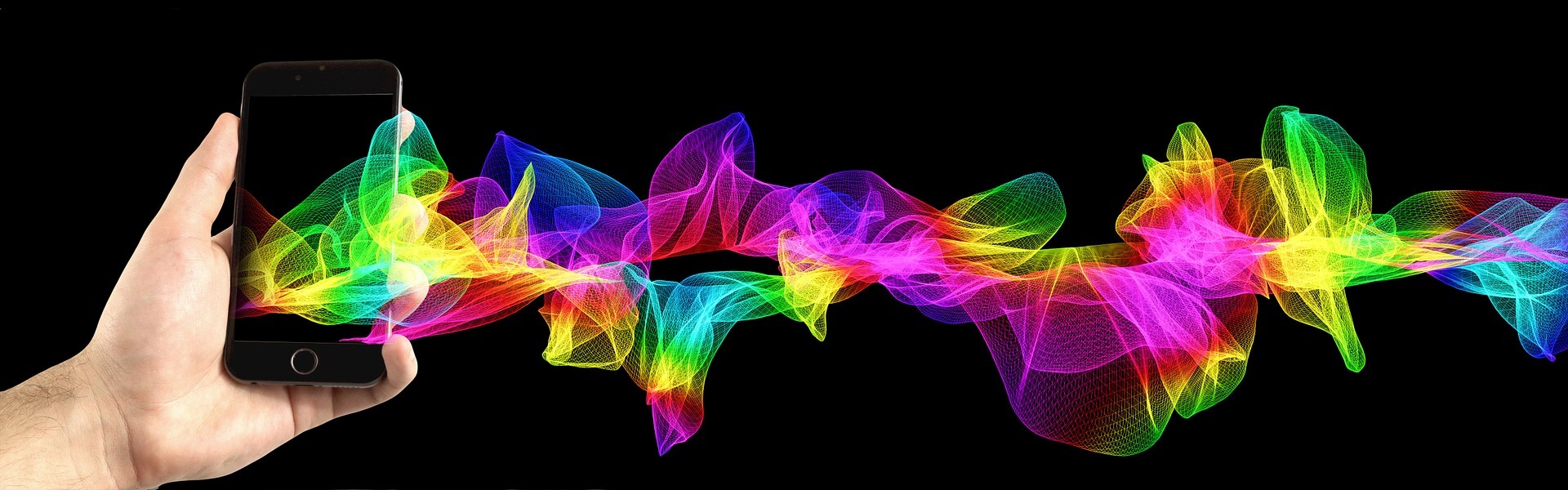 お知らせ、ニュース